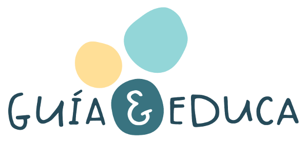 Guía y Educa
